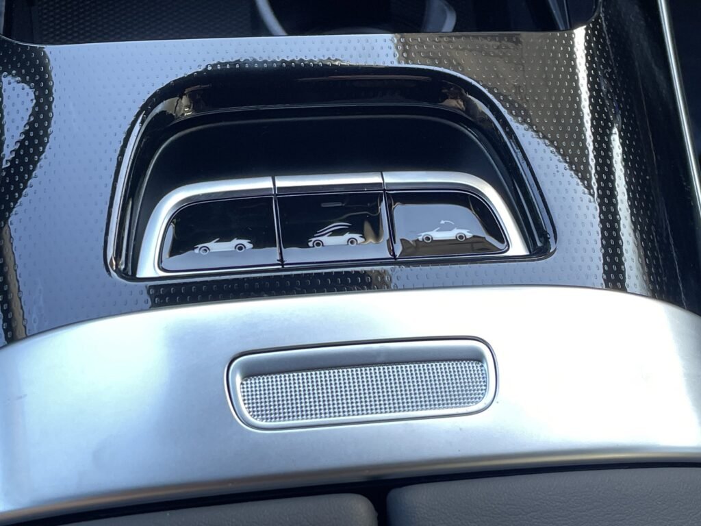 صورة السيارة