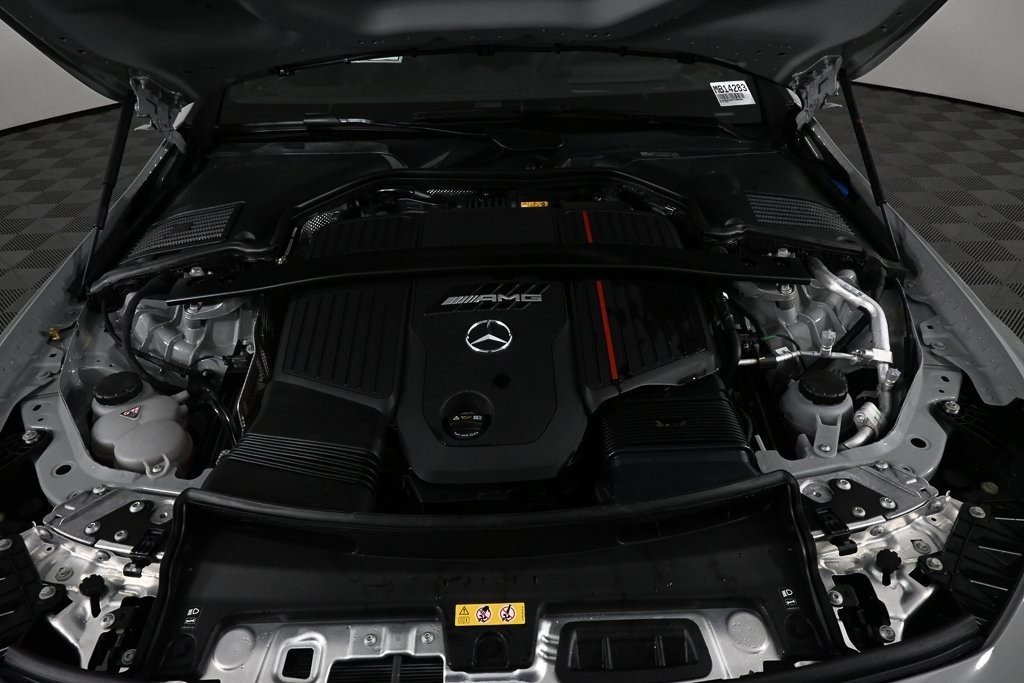 صورة السيارة