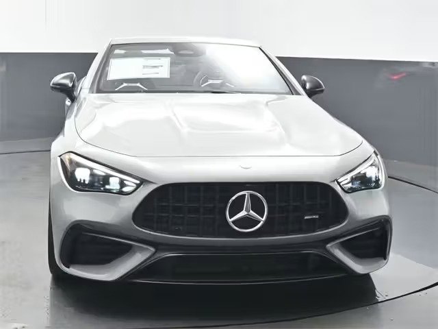 صورة السيارة