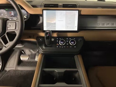 صورة السيارة