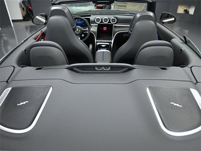 صورة السيارة