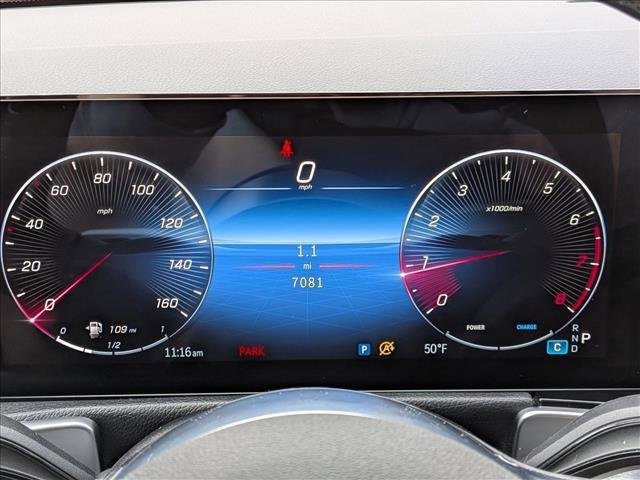 صورة السيارة