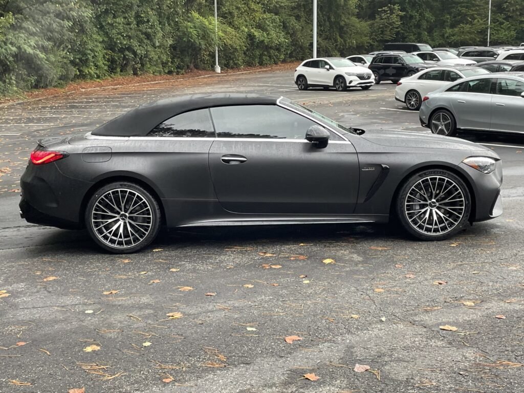 صورة السيارة