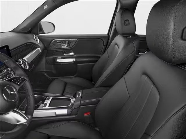 صورة السيارة