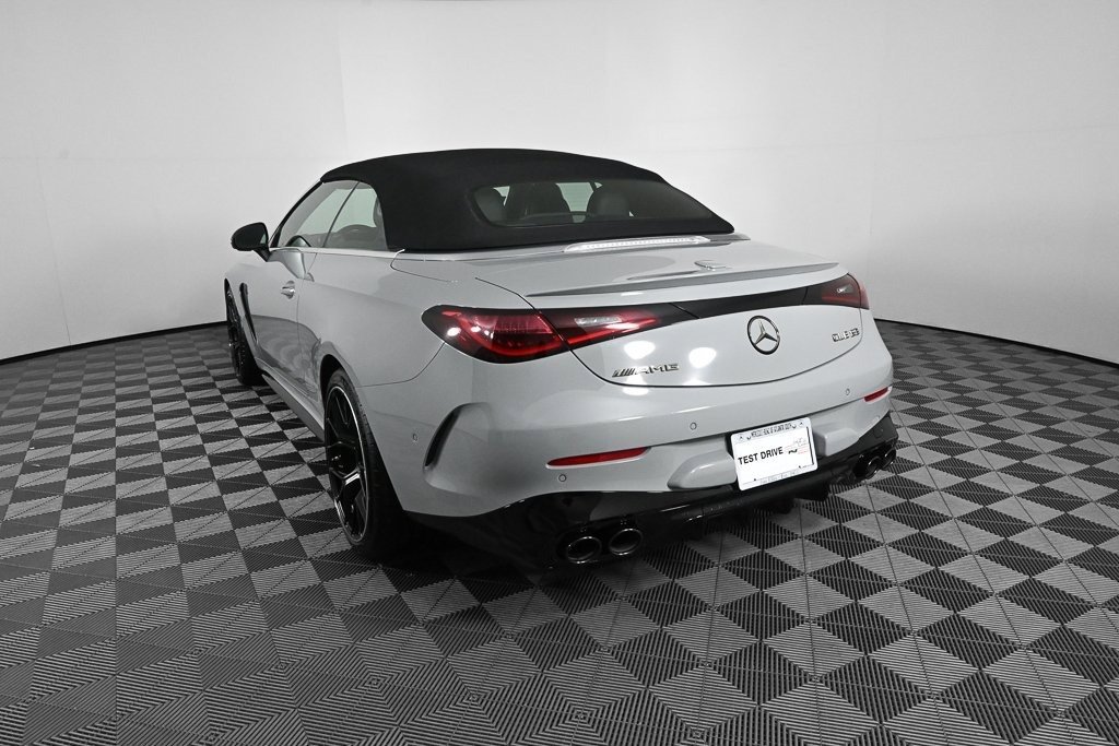 صورة السيارة