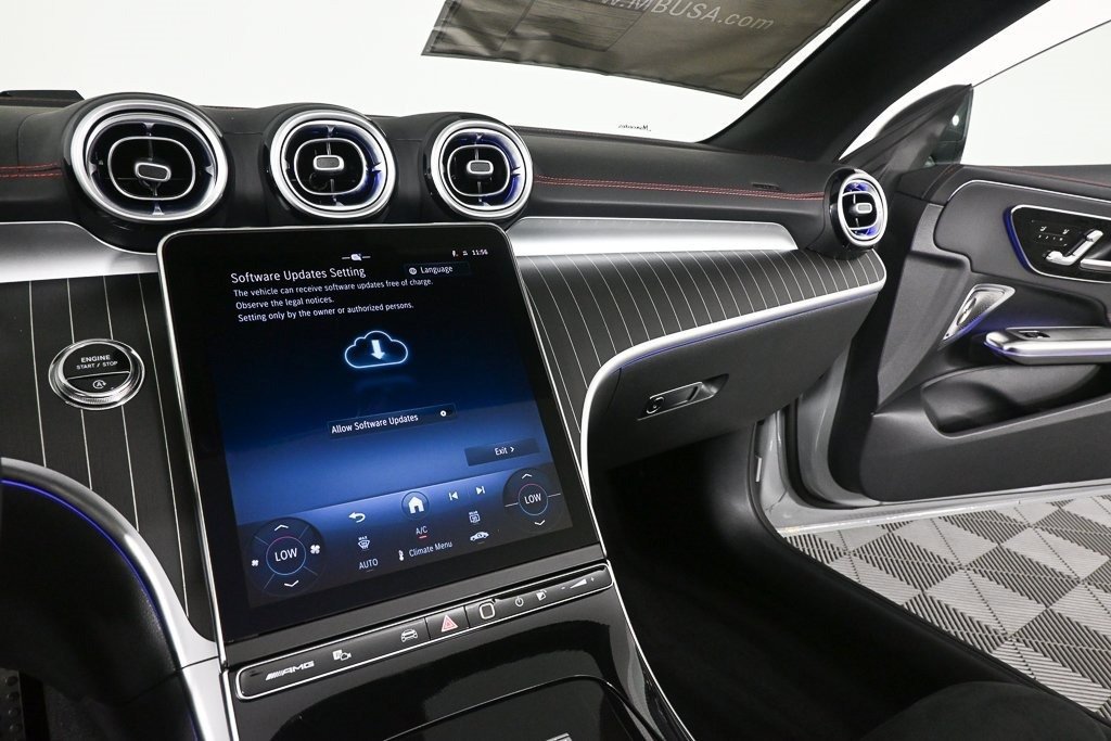 صورة السيارة