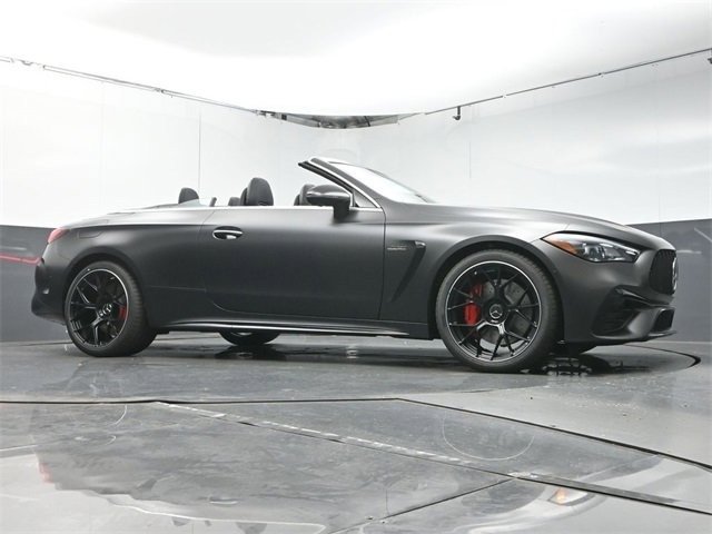 صورة السيارة