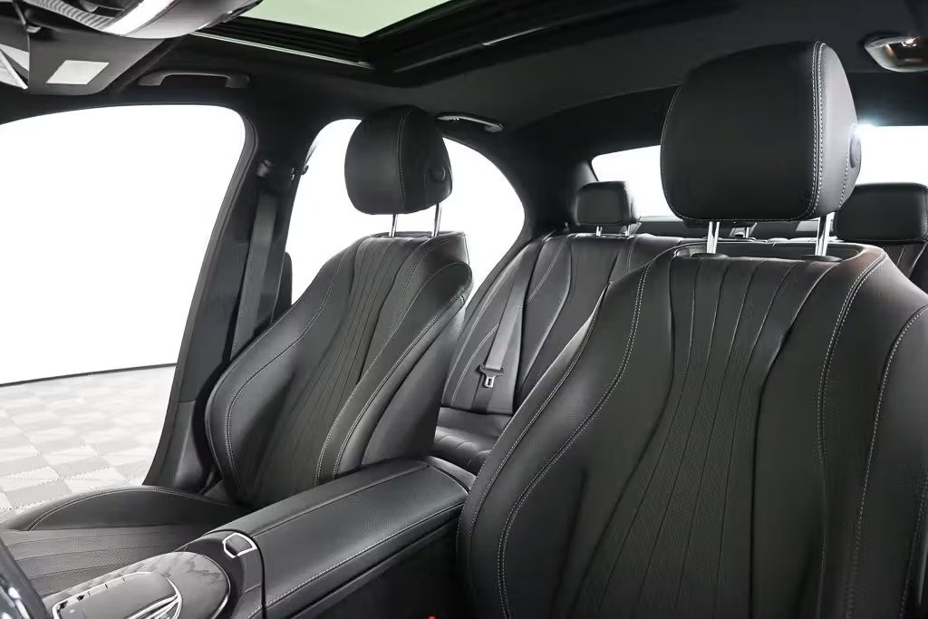 صورة السيارة