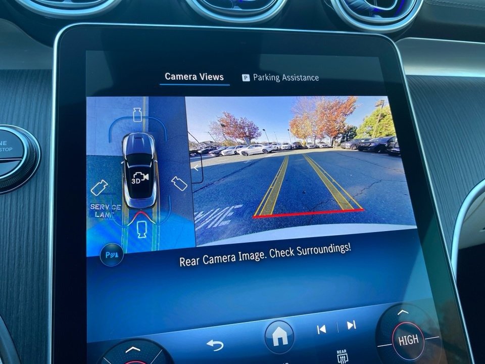 صورة السيارة