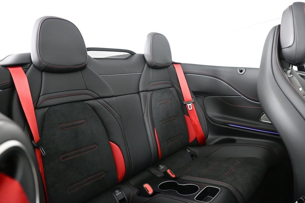 صورة السيارة