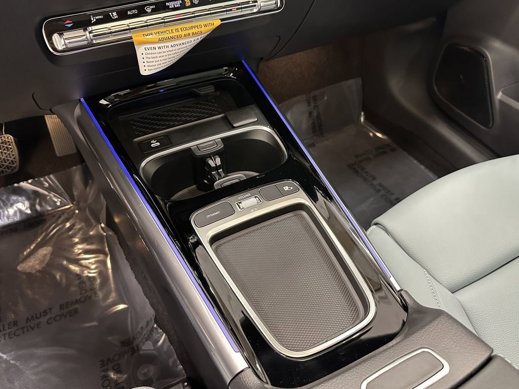 صورة السيارة