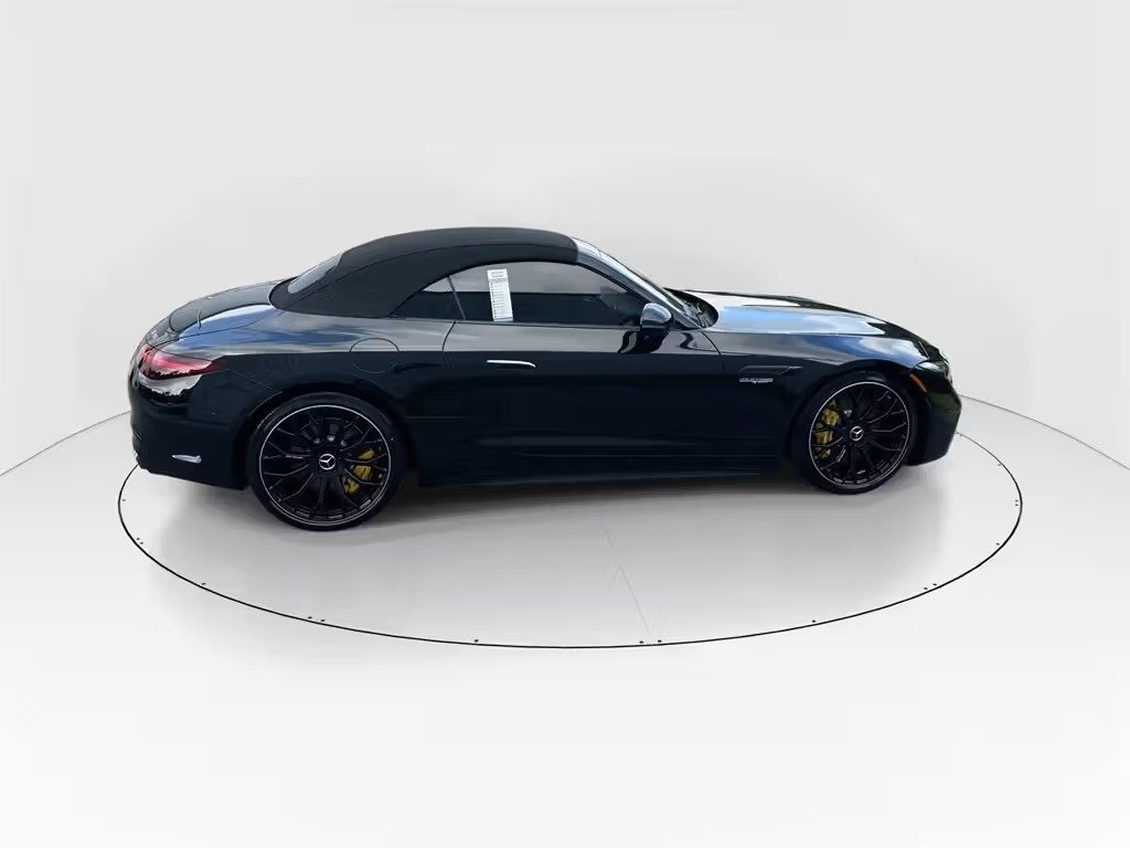 صورة السيارة