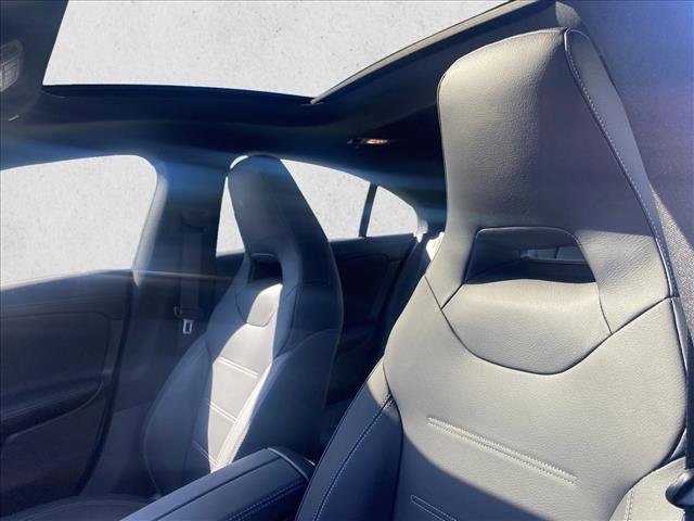 صورة السيارة