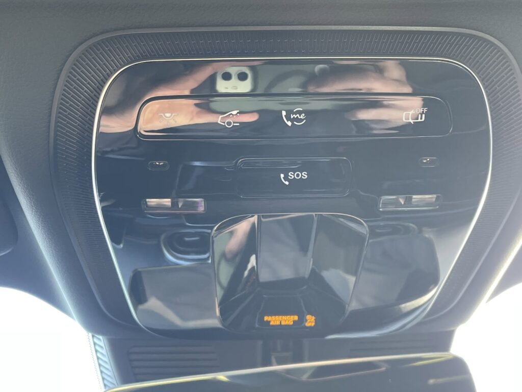 صورة السيارة