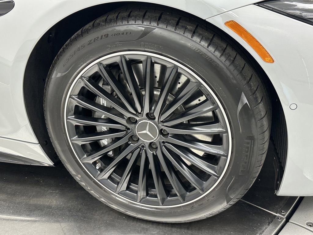 صورة السيارة