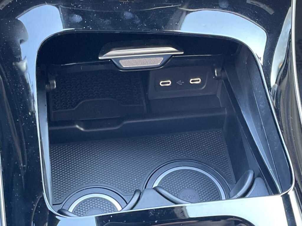 صورة السيارة