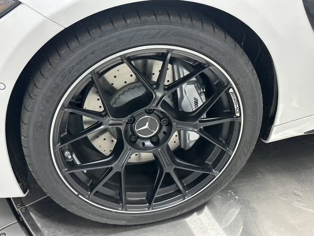 صورة السيارة