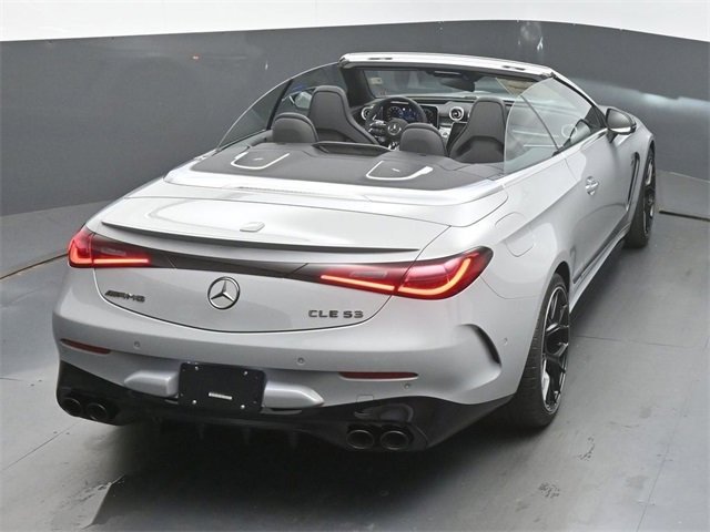 صورة السيارة