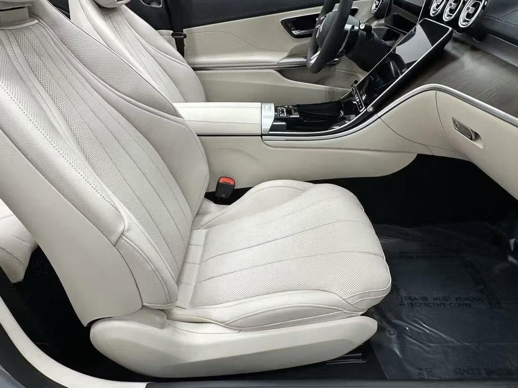 صورة السيارة