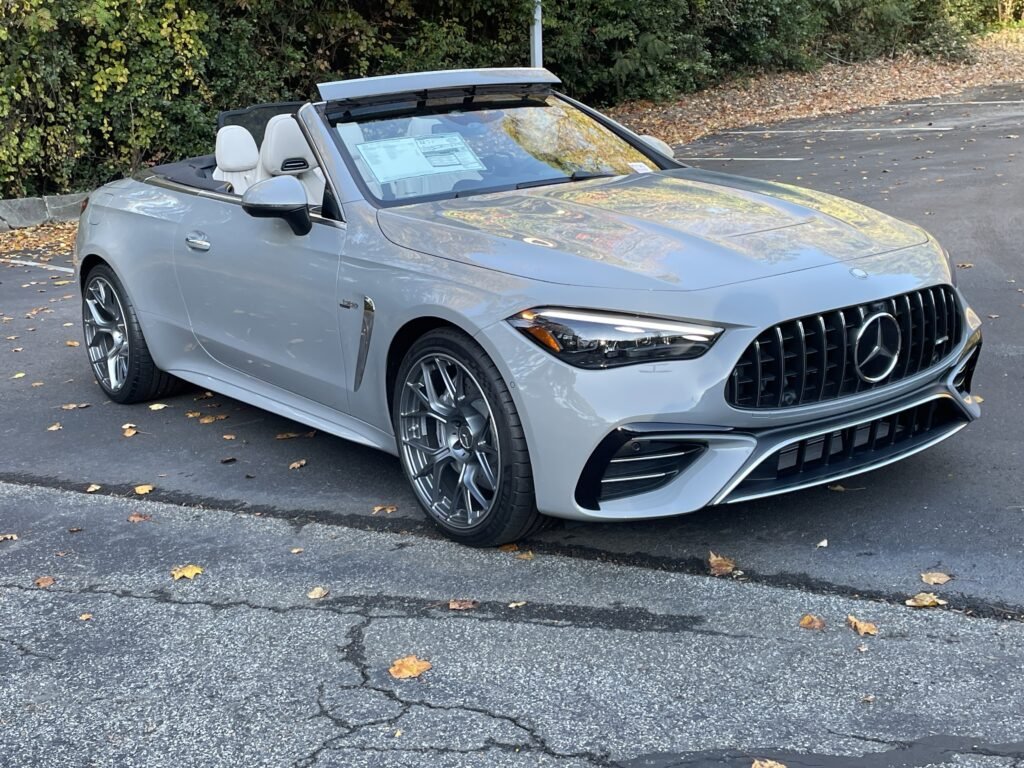 صورة السيارة