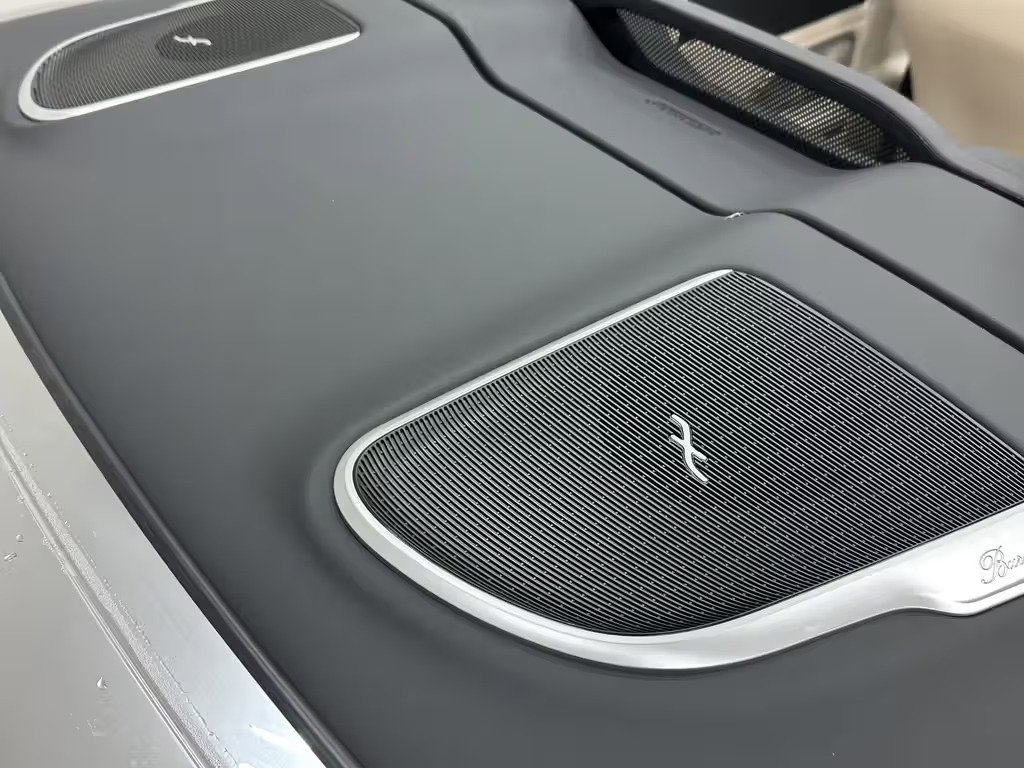 صورة السيارة