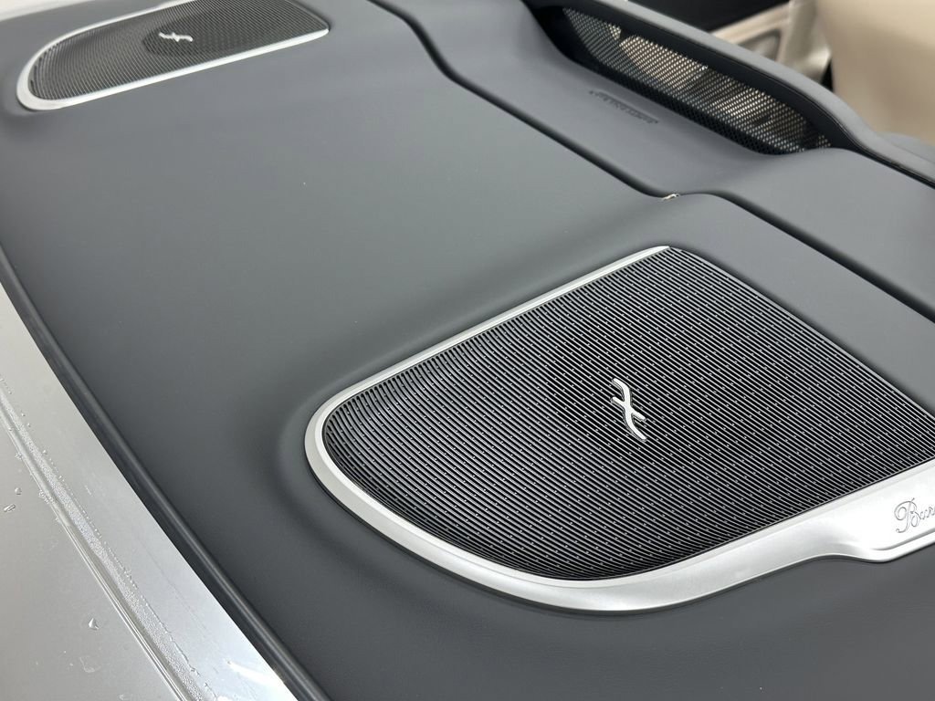 صورة السيارة