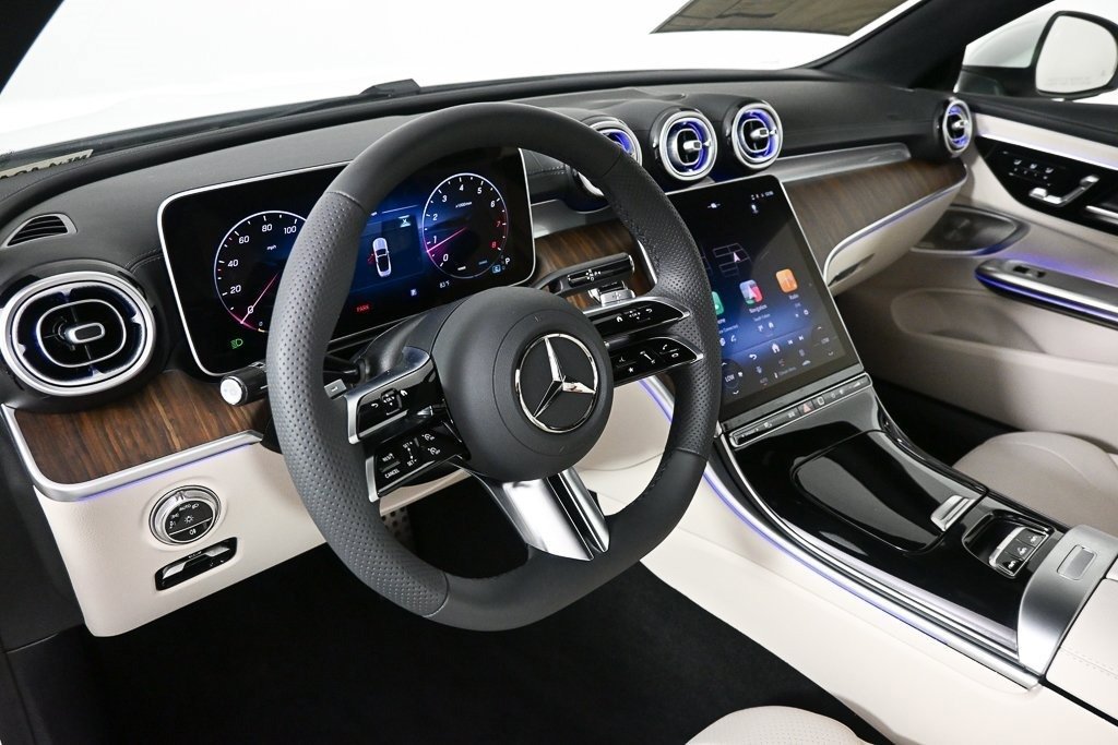 صورة السيارة