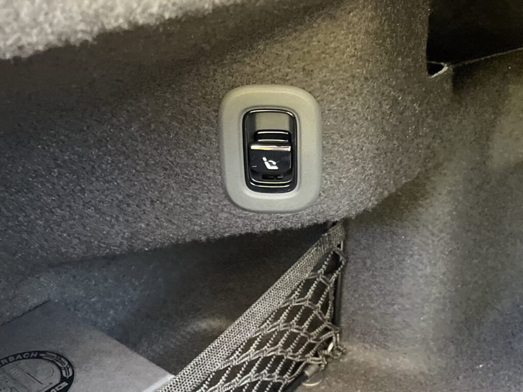 صورة السيارة