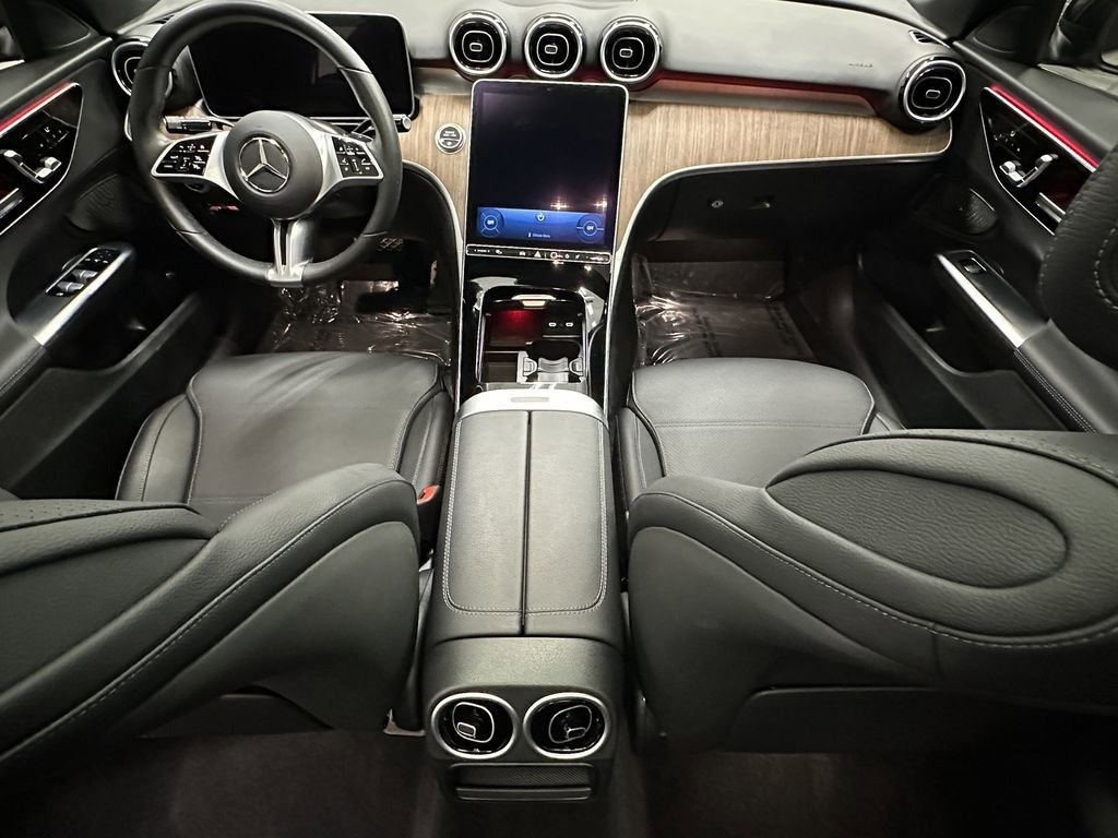 صورة السيارة