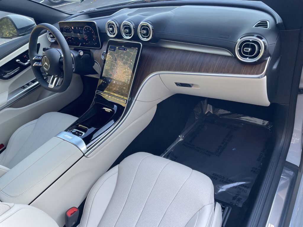 صورة السيارة