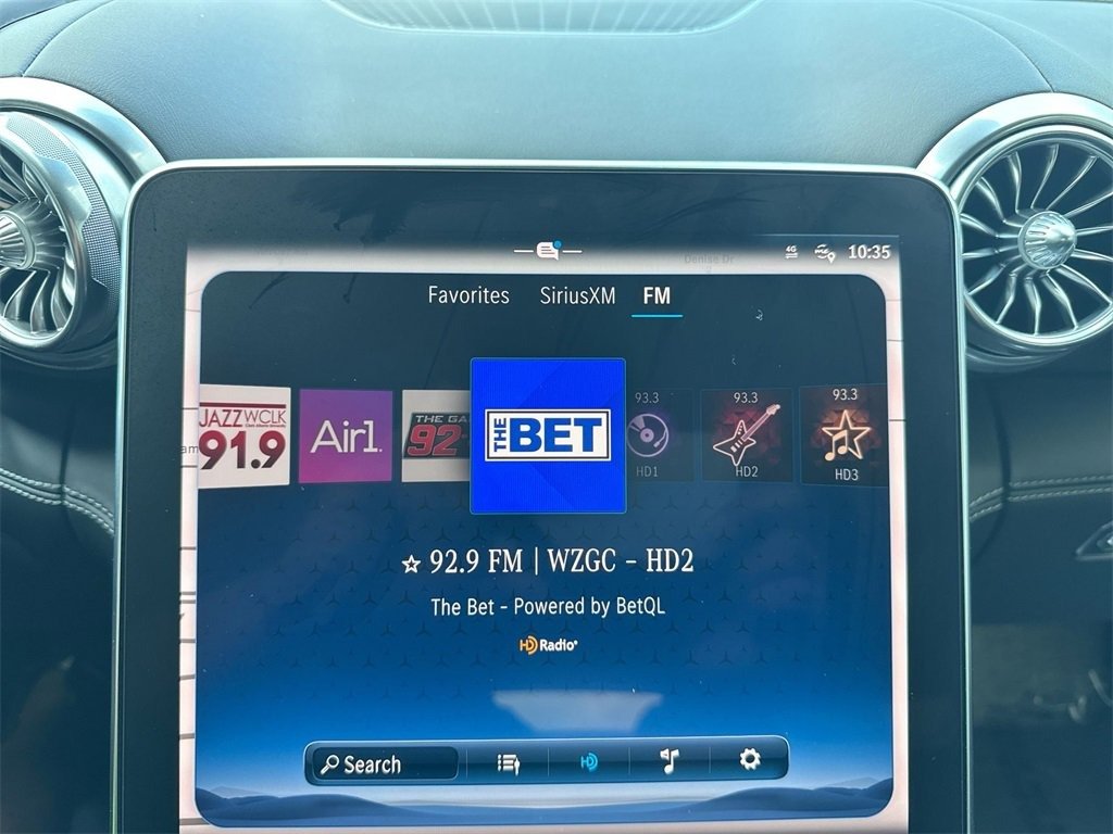 صورة السيارة