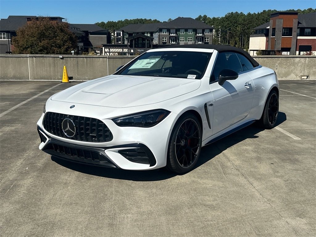 صورة السيارة