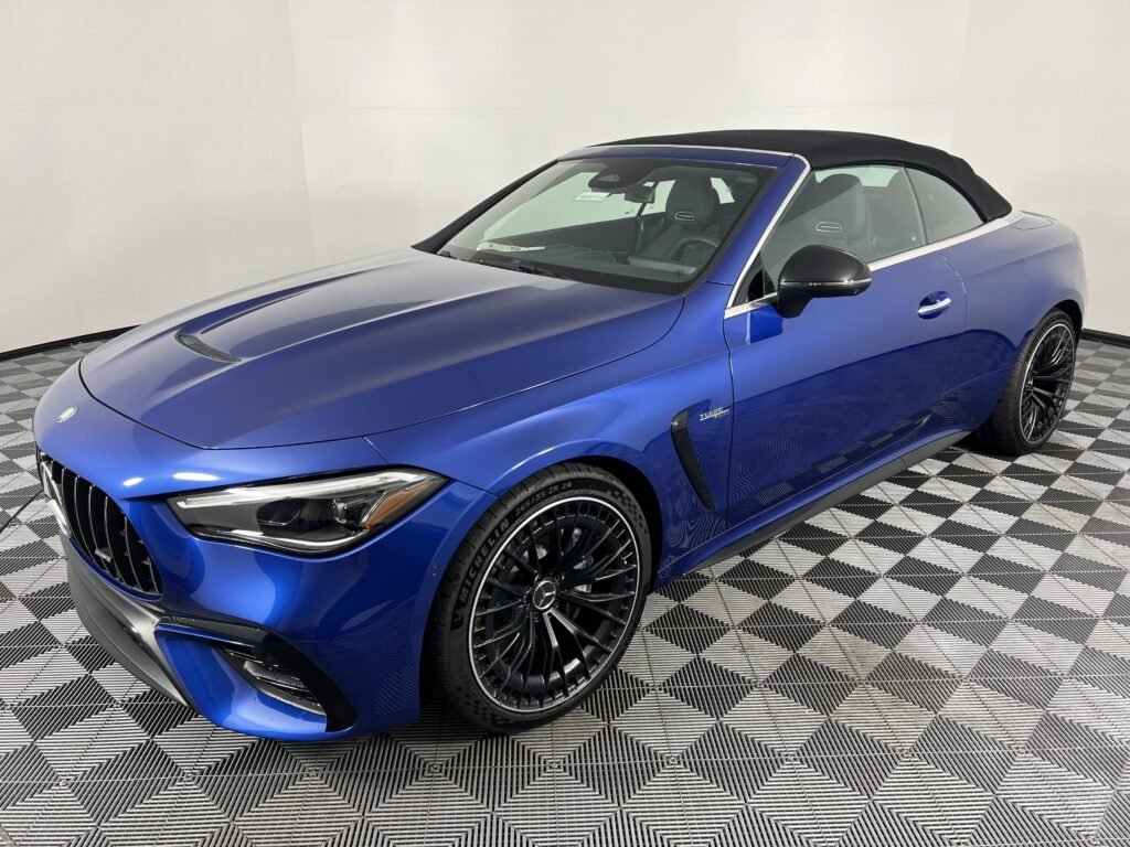 صورة السيارة