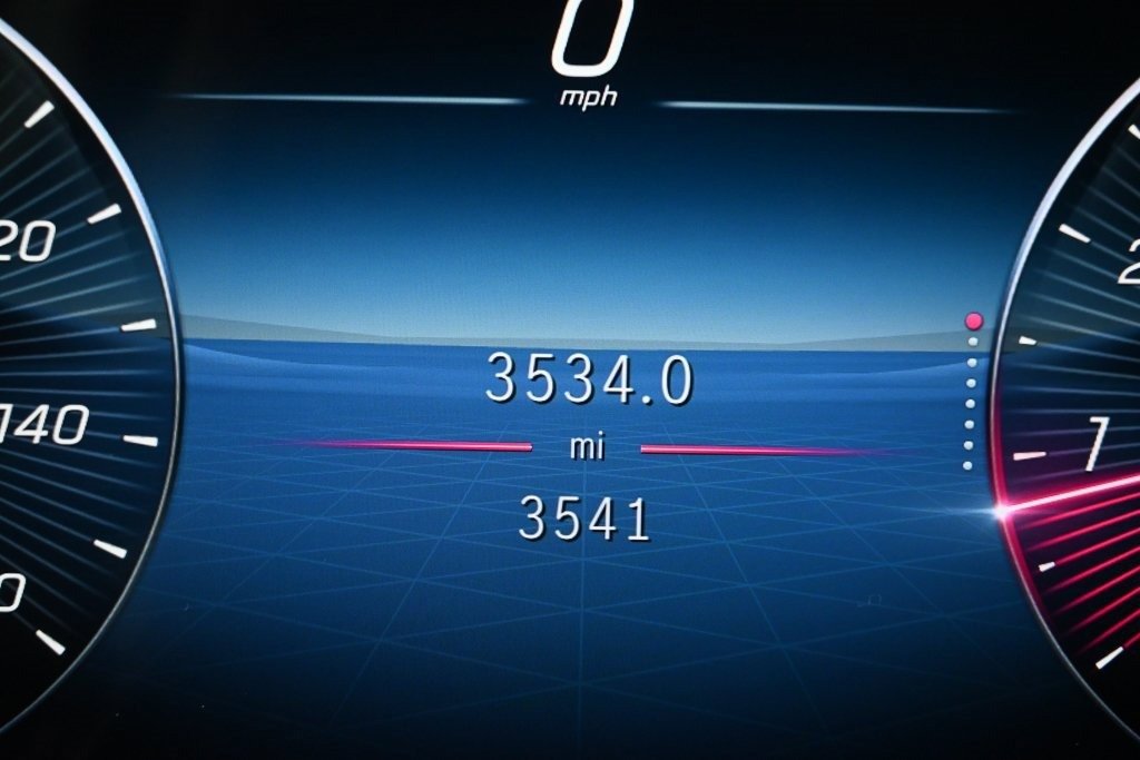 صورة السيارة