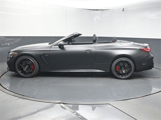 صورة السيارة