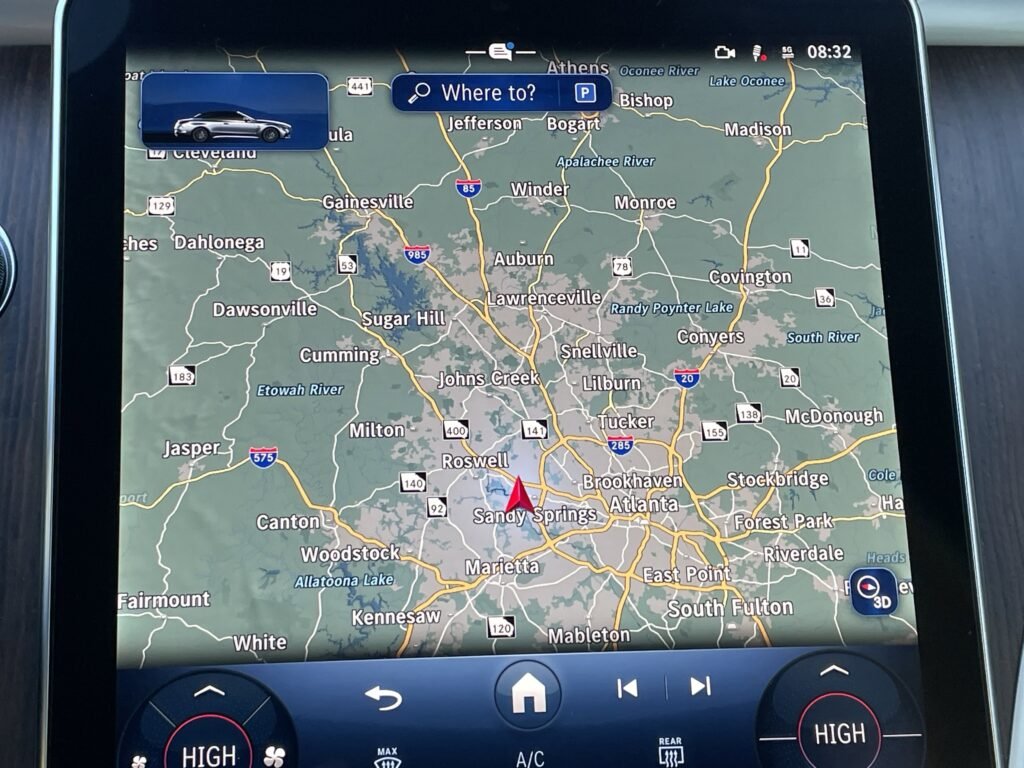 صورة السيارة