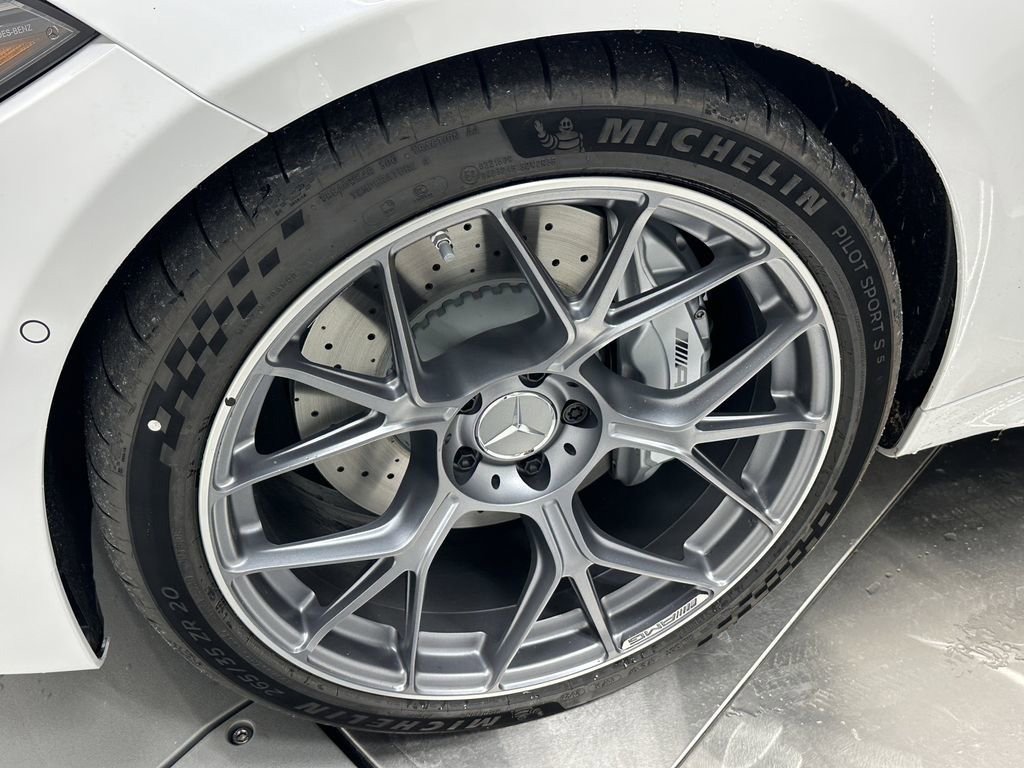 صورة السيارة