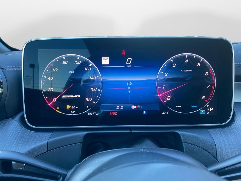 صورة السيارة