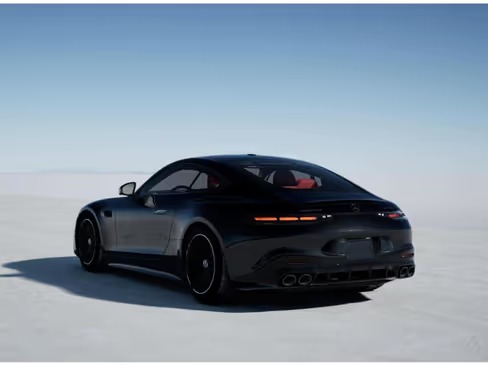 صورة السيارة