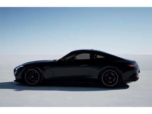 صورة السيارة