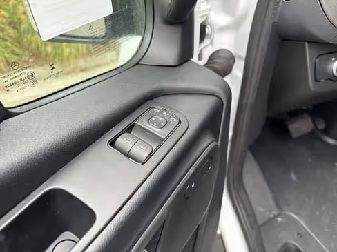 صورة السيارة