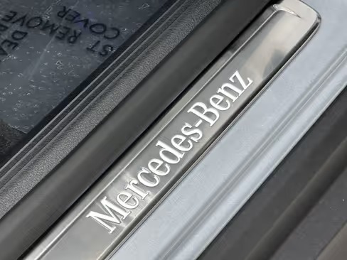 صورة السيارة