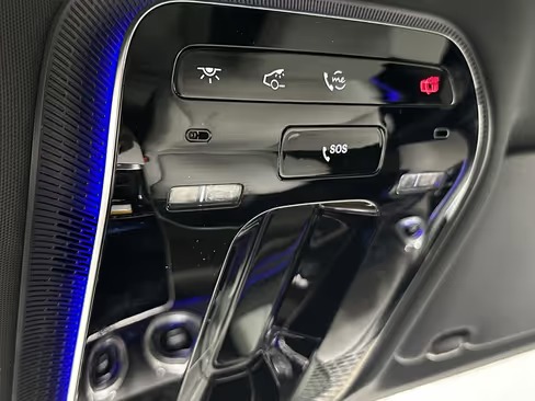 صورة السيارة