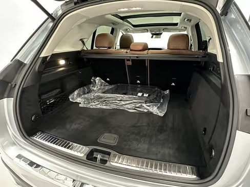 صورة السيارة