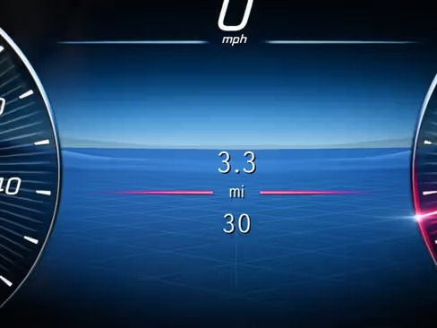 صورة السيارة