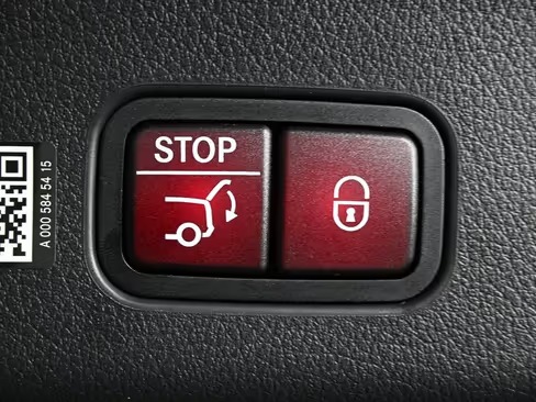 صورة السيارة