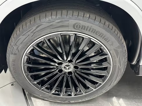 صورة السيارة