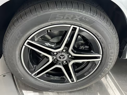 صورة السيارة