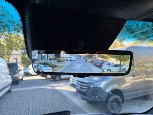 صورة السيارة