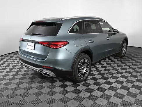 صورة السيارة